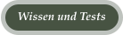 Wissen und Tests