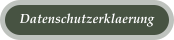 Datenschutzerklaerung