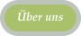Über uns