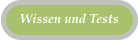 Wissen und Tests