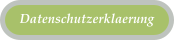 Datenschutzerklaerung